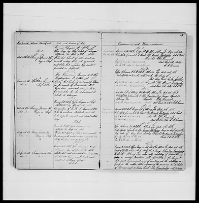 p. 18