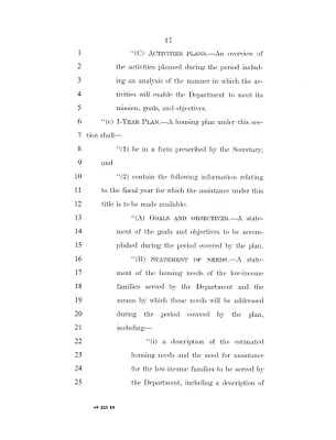 p. 22