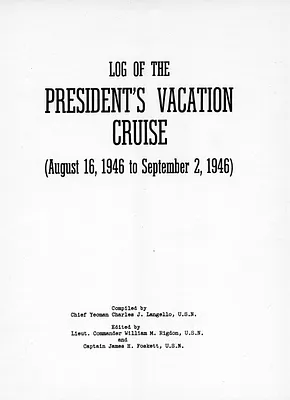 p. 2