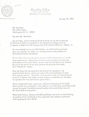 p. 46