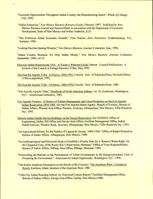 p. 7