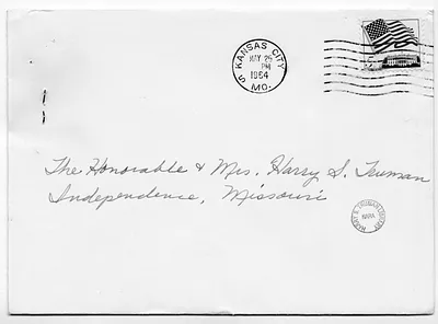 p. 2