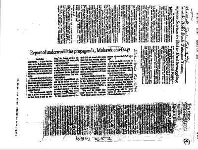 p. 2