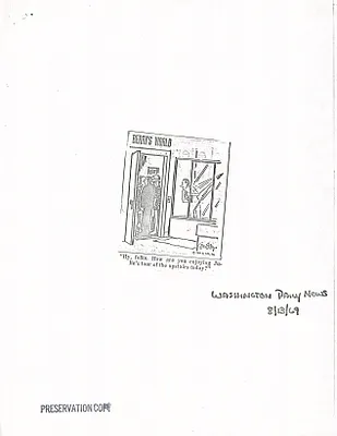 p. 23