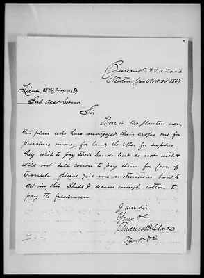 p. 37