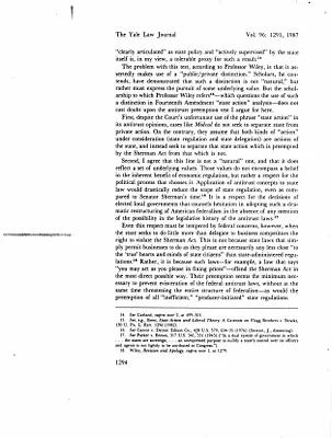 p. 41