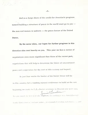 p. 22