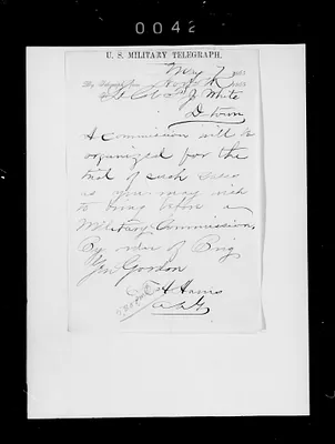 p. 53