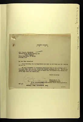 p. 46