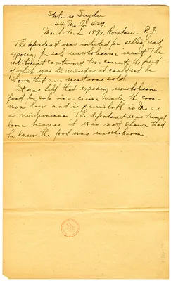 p. 6