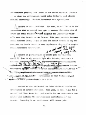 p. 13