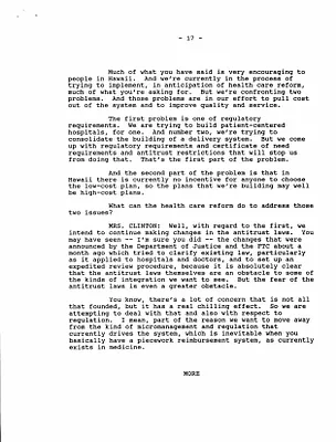 p. 18