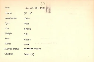 p. 54
