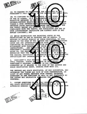 p. 10