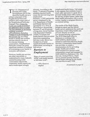 p. 30