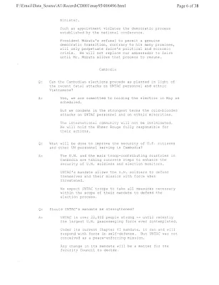 p. 48