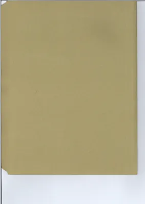 p. 26