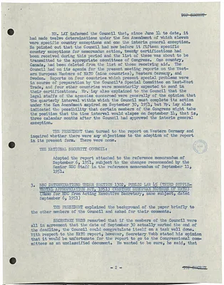 p. 36