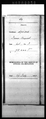 p. 59