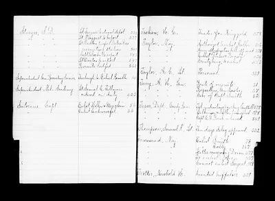 p. 53