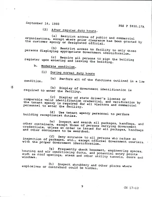 p. 43