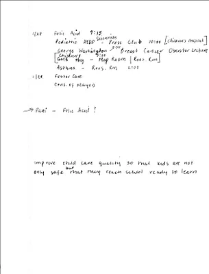 p. 41