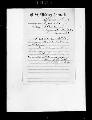 p. 31