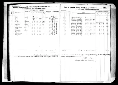 p. 57