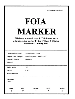 PR013-12  022887