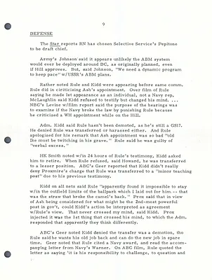 p. 9