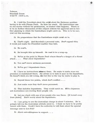 p. 35