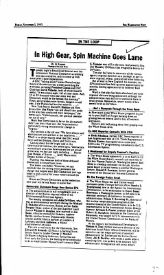 p. 33