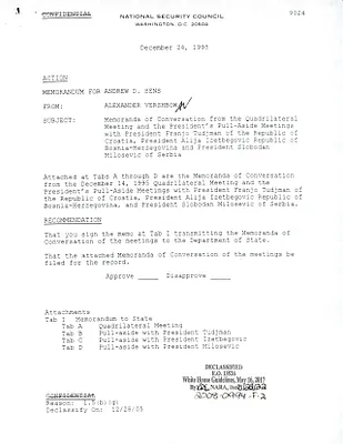 p. 36