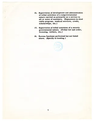 p. 9