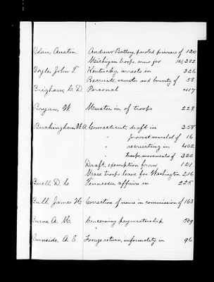 p. 25