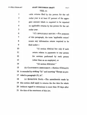 p. 53