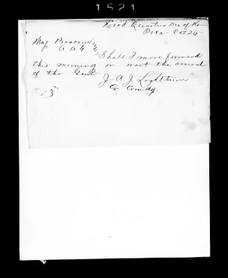 p. 31