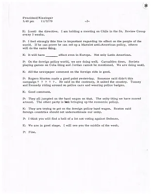 p. 46