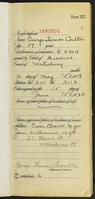 p. 3