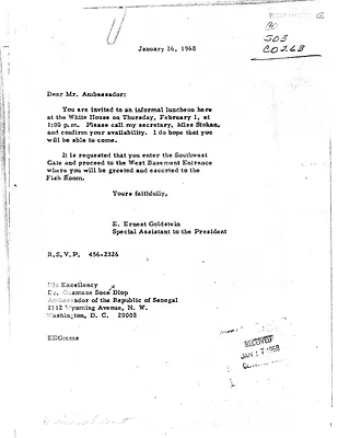 p. 28