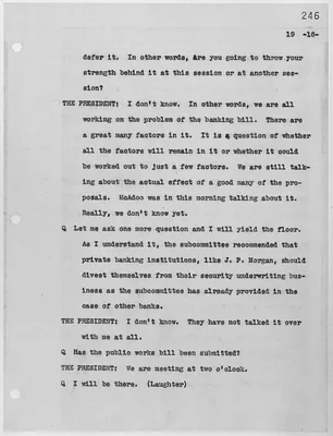 p. 16