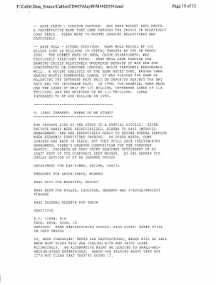 p. 11
