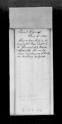 p. 57