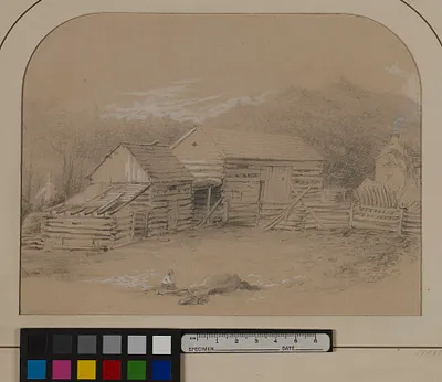 p. 2