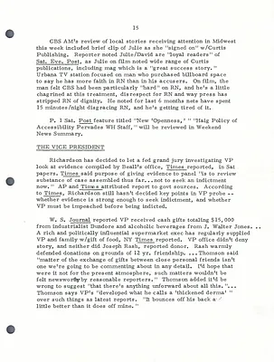 p. 15