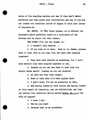 p. 41