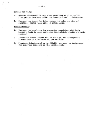 p. 56