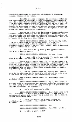 p. 33