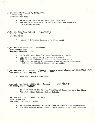 p. 18