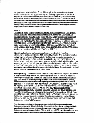 p. 55